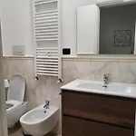 La Botola Bisceglie