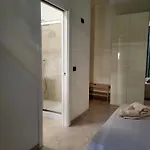 Lägenhet La Botola Bisceglie