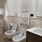 Apartment La Botola Bisceglie