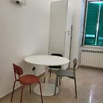 La Botola Apartment