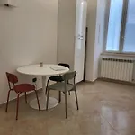 Apartment La Botola