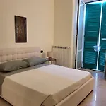 La Botola Lägenhet Bisceglie