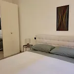 La Botola Bisceglie
