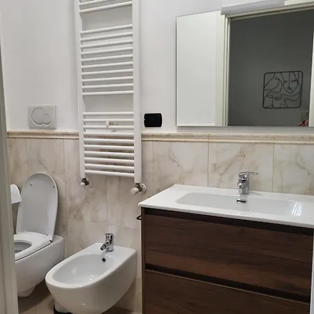 La Botola Bisceglie